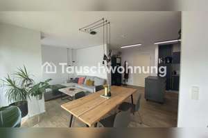 Tauschwohnung: Mainz, Altstadt: 2-Zimmer-Wohnung zu tauschen – Die vollständige Adresse der Immobilie erhältst du vom Anbieter., 55116 Altstadt, Mainz – Vorschaubild 3