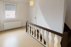 Landleben mitten in der Stadt - historisches Bauernhaus mit großem Hof & Nebengelass in Arneburg – Breite Straße 41, 39596 Arneburg – Vorschaubild 19