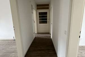Gemütliche 2 ZKB Wohnung in Mannheim, Neckarstadt Ost – Die vollständige Adresse der Immobilie erhältst du vom Anbieter., 68167 Neckarstadt-Ost/Wohlgelegen, Mannheim – Vorschaubild 4