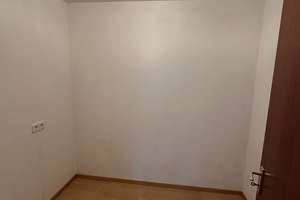 Viel Platz für den Alltag: Reihenmittelhaus in Waiblingen-Neustadt – Die vollständige Adresse der Immobilie erhältst du vom Anbieter., 71336 Waiblingen – Vorschaubild 12