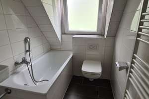 Schicke Wohnung im Kaiserviertel – 44135 Kaiserbrunnen, Dortmund – Vorschaubild 4