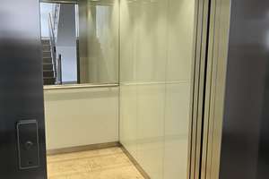 Property thumbnail 27