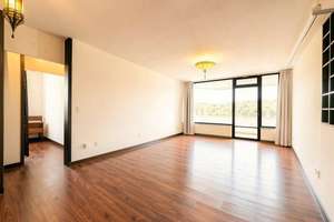 Bezugsfrei & voller Möglichkeiten – 2,5-Zimmer-Wohnung mit Tiefgaragenstellplatz – Die vollständige Adresse der Immobilie erhältst du vom Anbieter., 64289 Kranichstein, Darmstadt – Vorschaubild 3