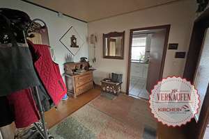 Gepflegtes Einfamilienhaus mit Einliegerwohnung in Rotenberg (Schlossblick, Sauna, Wallbox, u.v.m.) – Die vollständige Adresse der Immobilie erhältst du vom Anbieter., 69231 Rauenberg – Vorschaubild 20