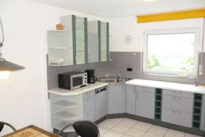 Ein schöne WG-Zimmer in Uni-Nähe – Am Schneppenberg 2a, 57076 Geisweid, Siegen – Vorschaubild 6
