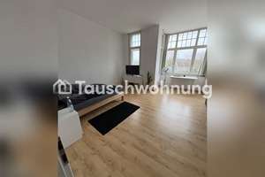 Tauschwohnung: Tausche 2-Zimmer-Wohnung in Osnabrück – Die vollständige Adresse der Immobilie erhältst du vom Anbieter., 49088 Sonnenhügel, Osnabrück – Vorschaubild 3