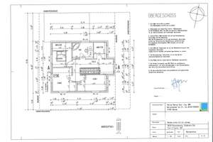 Moderne Stadtvilla in Stöckheim – Die vollständige Adresse der Immobilie erhältst du vom Anbieter., 38124 Stöckheim-Leiferde, Braunschweig – Vorschaubild 33