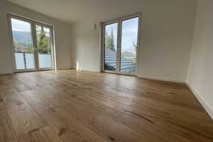 FINAL CALL - LETZTE DOPPELHAUSHÄLFTE MIT ALPENBLICK – Mühlenstraße 26c, 83098 Rosenheim (Kreis) – Vorschaubild 8