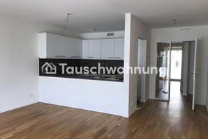 Tauschwohnung: 86 m² Wohnung in St. Georg in direkter Alsternähe – An der Alster 57, 20099 Sankt Georg, Hamburg – Vorschaubild 3