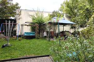 Schöne 2 R-Whg, Bad mit Fenster und Balkon! – Klemmstr. 2, 4277 Connewitz, Leipzig – Vorschaubild 2