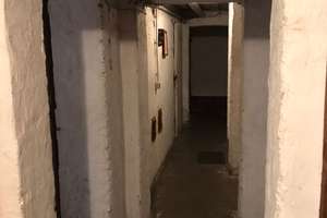 2 Zimmerwohnung mit Balkon im 1.OG  - – Die vollständige Adresse der Immobilie erhältst du vom Anbieter., 58099 Boele, Hagen – Vorschaubild 8