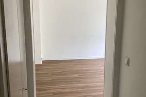 Charmante 2-Zimmer-Wohnung mit Tageslichtbad – Homburger Str. 3, 65197 Rheingauviertel / Hollerborn, Wiesbaden – Vorschaubild 1