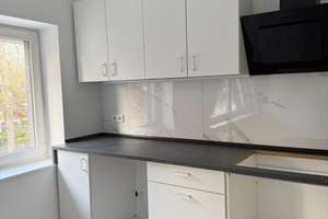 Erstbezug nach Sanierung: 2 Zi. Wohnung im 2. OG in Berlin-Hermsdorf – Berliner Str. 44, 13467 Hermsdorf, Berlin – Vorschaubild 15