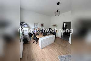 Tauschwohnung: 3,5 Zimmer-Wohnung in Köln-Lindenthal/Sülz – Zülpicher Straße 381, 50935 Sülz, Köln – Vorschaubild 11