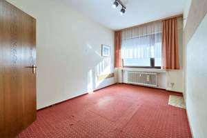 Wohnensemble aus Mehrfamilienhaus und Einfamilienhaus auf großem Grundstück in Hagen-Kabel (Boele) – Die vollständige Adresse der Immobilie erhältst du vom Anbieter., 58099 Boele, Hagen – Vorschaubild 10