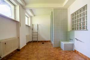 Exklusives Anwesen mit separatem Gewerbebereich und Einliegerwohnung in begehrter Ammersee-Lage – Die vollständige Adresse der Immobilie erhältst du vom Anbieter., 82266 Inning am Ammersee – Vorschaubild 38