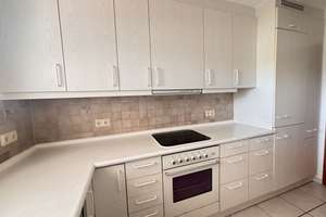 Großzügige 5‑Zimmer‑Maisonettewohnung in bester Lage – Die vollständige Adresse der Immobilie erhältst du vom Anbieter., 75173 Südweststadt, Pforzheim – Vorschaubild 3