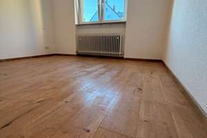 Erstbezug nach Sanierung - 3 Zimmer Wohnung in Koblenz-Goldgrube, mit EBK und Gartenanteil – In der Goldgrube 12, 56073 Goldgrube, Koblenz – Vorschaubild 11