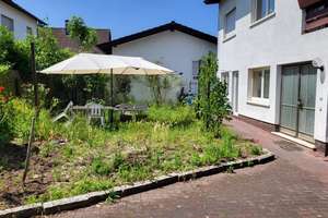 Sanierungsbedürftig - freistehendes EFH - 2 Garagen – Die vollständige Adresse der Immobilie erhältst du vom Anbieter., 63517 Rodenbach – Vorschaubild 3