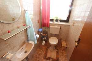 DIPLOM-Immowirt MAIER !! Perfekter, großzügiger Bungalow - WOHNEN bis ins HOHE ALTER u. PV-Anlage !! – Dingolfing-Landau (Kreis) – Vorschaubild 38