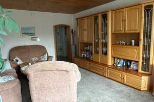 3-Zimmer-Wohnung in Wuppertal – Stahlsberg 68, 42279 Oberbarmen, Wuppertal – Vorschaubild 2
