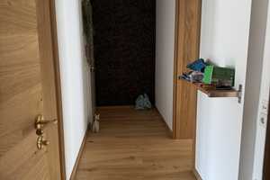 Kernsanierte 3-Zimmer Wohnung mit Balkon in Bessungen – Darmstadt – Vorschaubild 11
