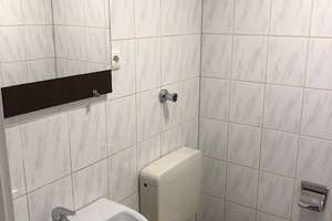 Ansprechende Maisonette-Wohnung in Bottrop – Prosperstr. 200, 46238 Batenbrock, Bottrop – Vorschaubild 7