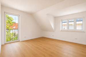 Warum für zwei Zimmer entscheiden, wenn Sie auch drei haben können? – Die vollständige Adresse der Immobilie erhältst du vom Anbieter., 65203 Biebrich, Wiesbaden – Vorschaubild 7