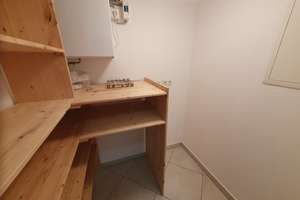 Exklusive 3-Zimmer-Wohnung freut sich auf anspruchsvolle Bewohner, mit Aufzug, EBK und Balkon – Hafenstraße 48c, 27576 Lehe, Bremerhaven – Vorschaubild 12