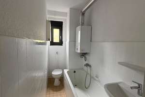Schöne 3-Zimmer-Wohnung mit Balkon – Die vollständige Adresse der Immobilie erhältst du vom Anbieter., 45881 Schalke, Gelsenkirchen – Vorschaubild 11