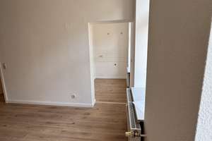 Single-Wohnung im frisch renoviert und neuem Bad – Arndtstraße 2, 39108 Stadtfeld Ost, Magdeburg – Vorschaubild 5