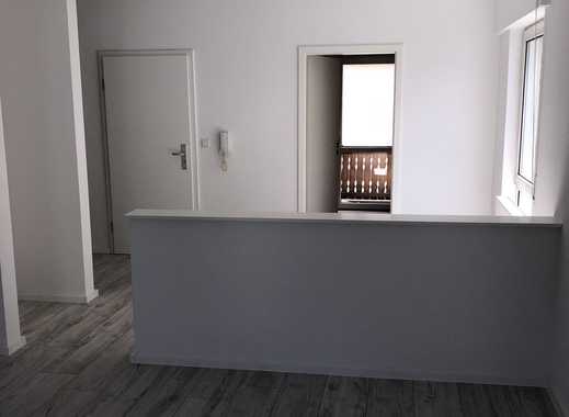 Wohnung mieten Offenbach am Main - ImmobilienScout24