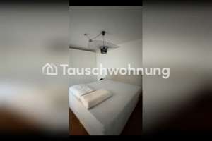 Tauschwohnung: Biete moderne 2 Zimmer gegen 3 oder 4 Zimmer – Die vollständige Adresse der Immobilie erhältst du vom Anbieter., 50968 Zollstock, Köln – Vorschaubild 4
