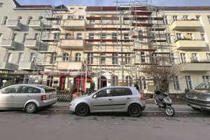 Property thumbnail 28