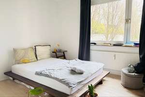 Ihre Gelegenheit in Hamburgs feinster Adresse  – Die vollständige Adresse der Immobilie erhältst du vom Anbieter., 20149 Harvestehude, Hamburg – Vorschaubild 6
