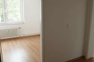 6-Zimmer in Wilmersdorf – Orber Straße 16, 14193 Schmargendorf, Berlin – Vorschaubild 6