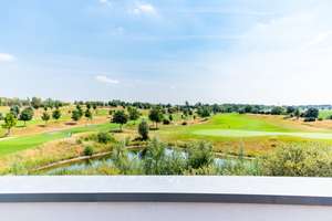 Bella Vista || Privatssphäre pur mit Pool und herrlichem Blick || Erdwärmepumpe – Die vollständige Adresse der Immobilie erhältst du vom Anbieter., 50859 Widdersdorf, Köln – Vorschaubild 6