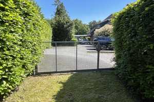 2- Familienhaus mit zusätzlichem Baugrund und 4 Garagen – Rheinisch-Bergischer Kreis – Vorschaubild 6