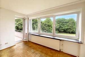 Erbpacht - ideal für Kapitalanleger oder Eigennutzer! – Die vollständige Adresse der Immobilie erhältst du vom Anbieter., 22523 Eidelstedt, Hamburg – Vorschaubild 9