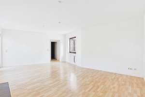 Stilvolle 3-Zimmer-Eigentumswohnung in attraktiver Lage von Wiesbaden mit Loggia und TG-Stellplatz – Die vollständige Adresse der Immobilie erhältst du vom Anbieter., 65187 Rheingauviertel / Hollerborn, Wiesbaden – Vorschaubild 4