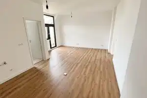 Ihr Traum in Köln, 3 Zi.-Wohnung 68 m² incl. moderner Einbauküche u. Balkon in Köln Neustadt-Süd – Bonner Straße 264, 50968 Köln – Vorschaubild 1