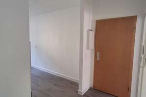 Frisch sanierter Wohntraum mit Balkon! 1.000€ Küchenbonus! – Grüne Straße 3, 2763 Zittau – Vorschaubild 5