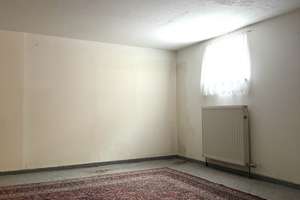 Ein Traum wird wahr! - Einfamilienhaus mit Sommergarten und Carport! – Eilenburger Weg 29, 12355 Rudow, Berlin – Vorschaubild 37