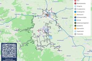 Property thumbnail 11