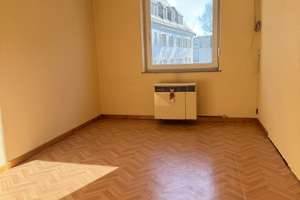 Jetzt Chance nutzen: 75 m² 3-Zimmer-Wohnung im Zentrum von Stammheim mit großem Potenzial – Die vollständige Adresse der Immobilie erhältst du vom Anbieter., 70439 Stammheim-Mitte, Stuttgart – Vorschaubild 15