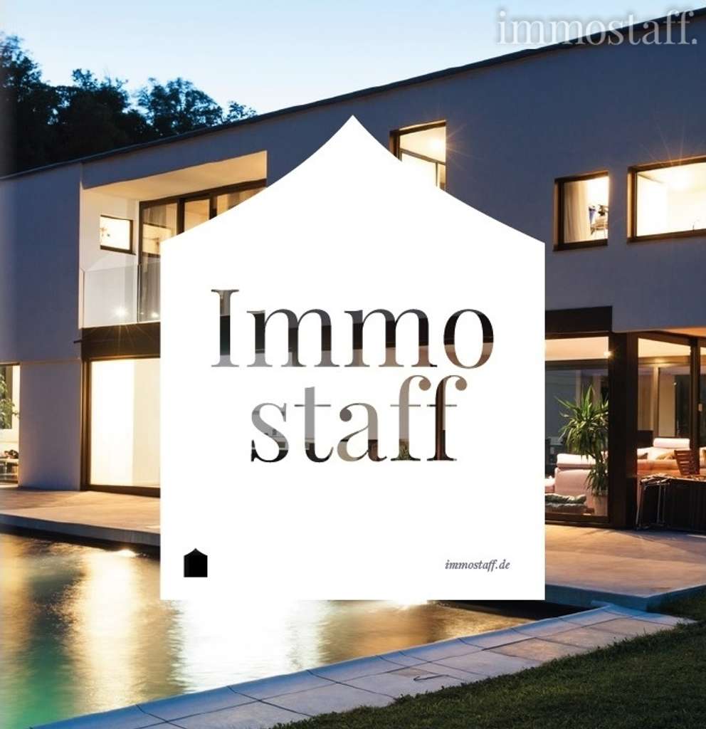 Immobilie in Gladbeck - GELEGENHEIT! Mehrfamilienhaus im Gewerbegebiet mit vielfältigen Optionen zur Nutzung! FOR SALE! - Bild 1