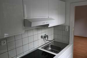 Zuhause mit 1 Zimmer in Osnabrück – Bramscher Straße 161, 49090 Sonnenhügel, Osnabrück – Vorschaubild 5