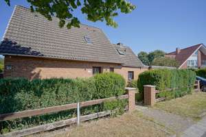 Volksbank Immobilien: Viel Potenzial in ruhiger Lage – Einfamilienhaus mit schönem Grundstück! – Die vollständige Adresse der Immobilie erhältst du vom Anbieter., 27572 Jedutenberg, Bremerhaven – Vorschaubild 28
