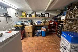 ***Kernsaniertes Energiewunder*** – Die vollständige Adresse der Immobilie erhältst du vom Anbieter., 25336 Elmshorn – Vorschaubild 30