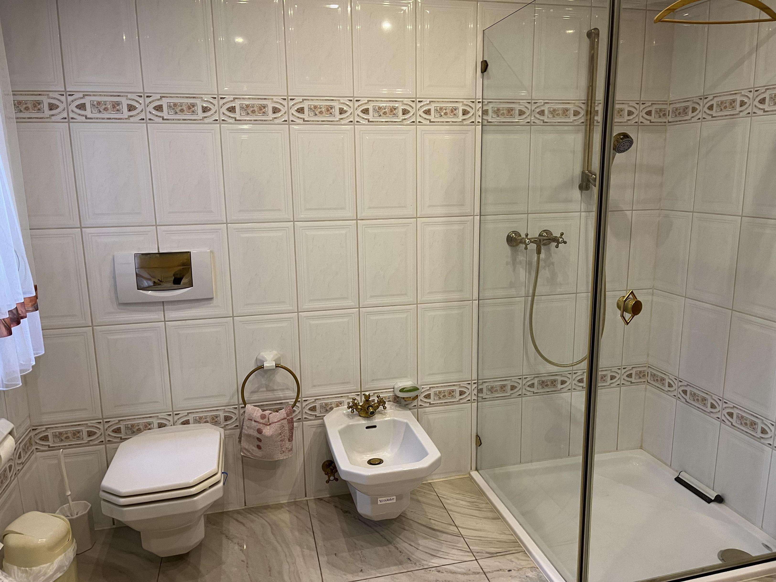 Immobilie in Sonnewalde - Alles ist hier möglich! - Bild 3